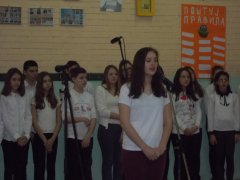 DSCN0934.JPG